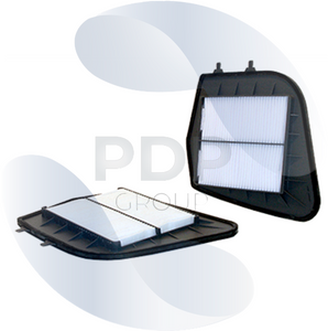 WIX FILTRO AIRE PA5497 1B1A