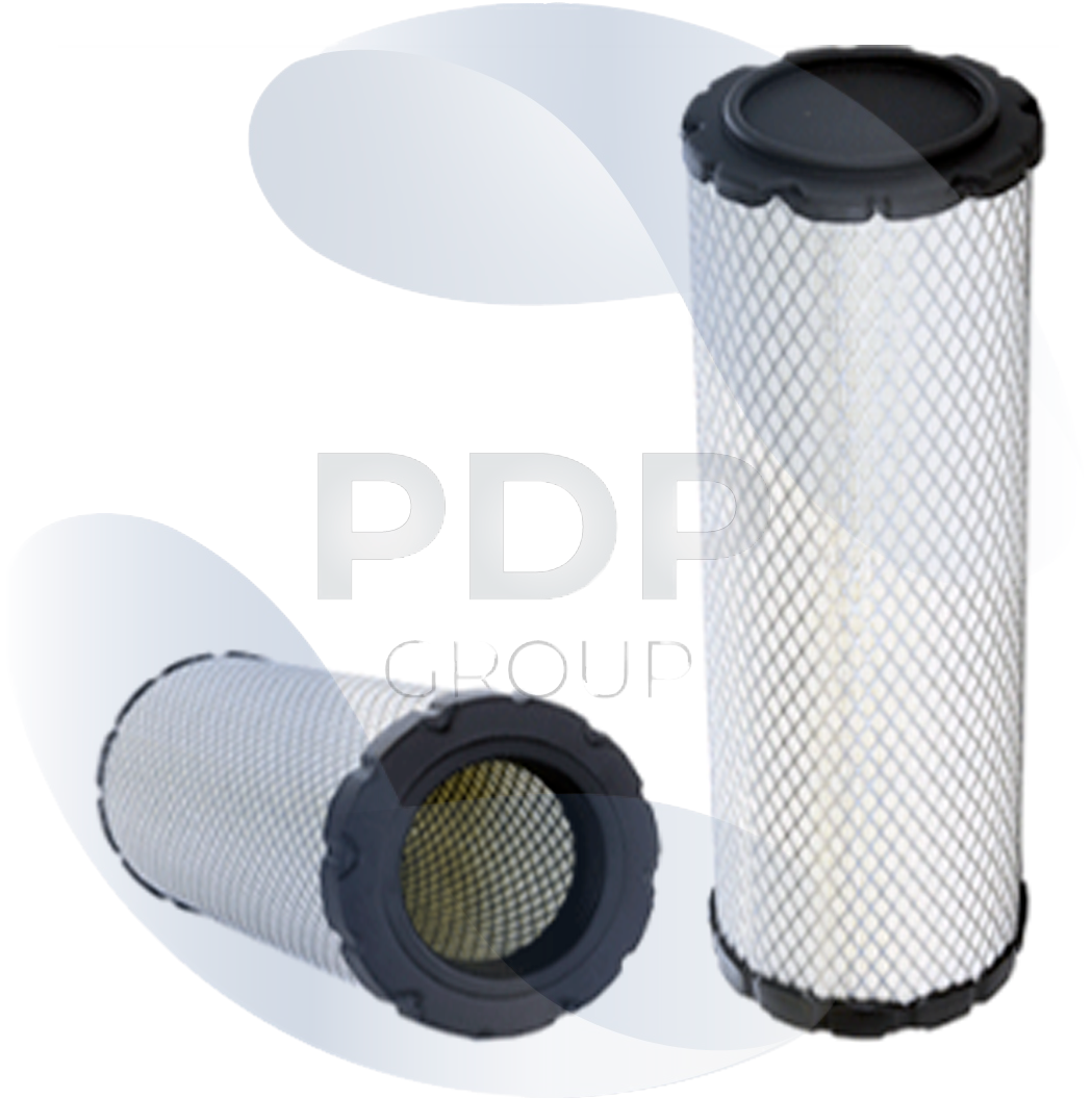 WIX FILTRO AIRE  AF25524  LAF8124 1U3A