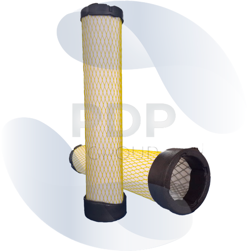 WIX  FILTRO AIRE LAF8405 1I4A