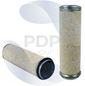 WIX FILTRO AIRE P776696