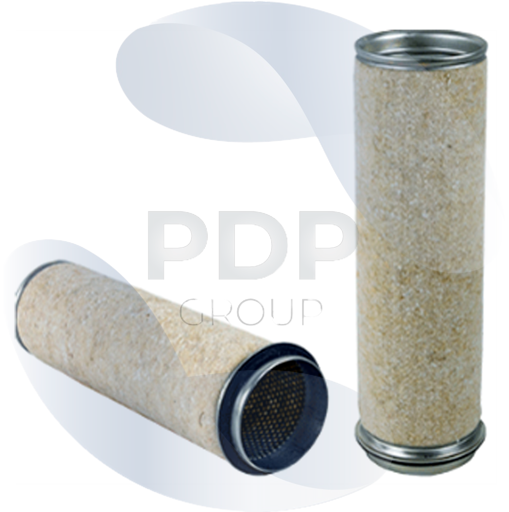 WIX FILTRO AIRE P776696