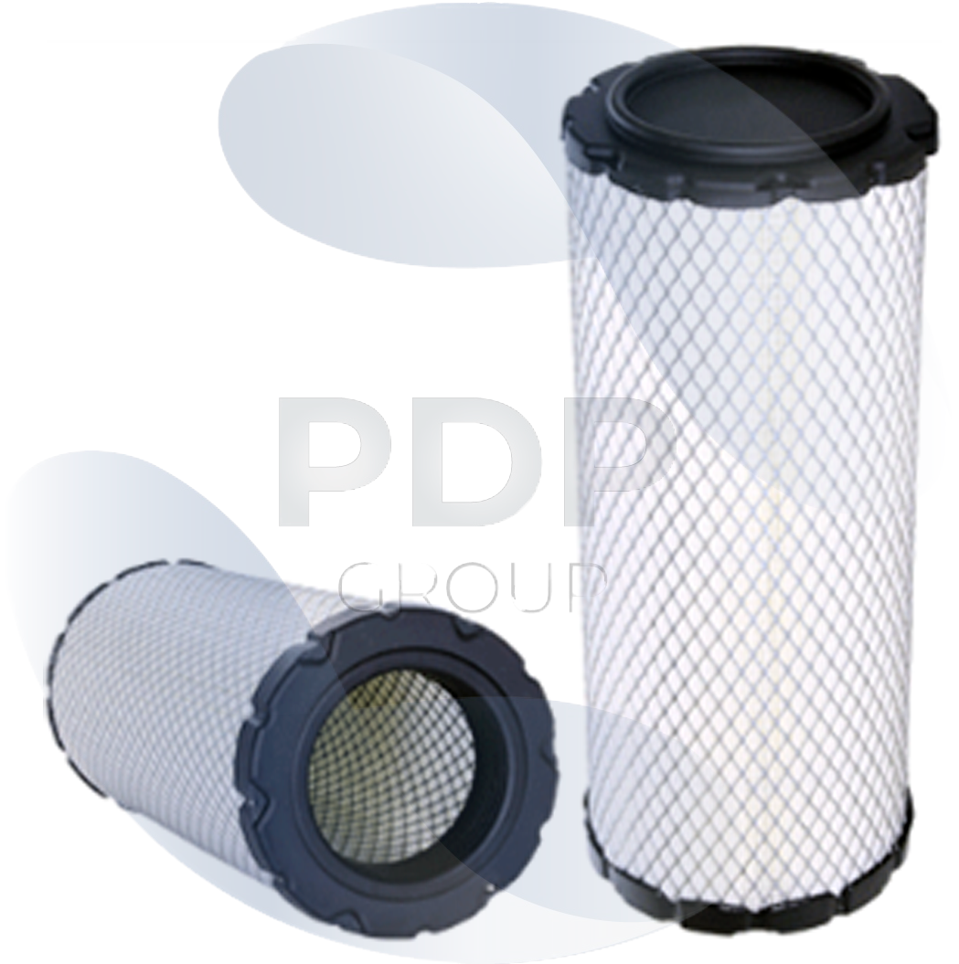 WIX FILTRO AIRE AF25555 LAF4526 1H1A
