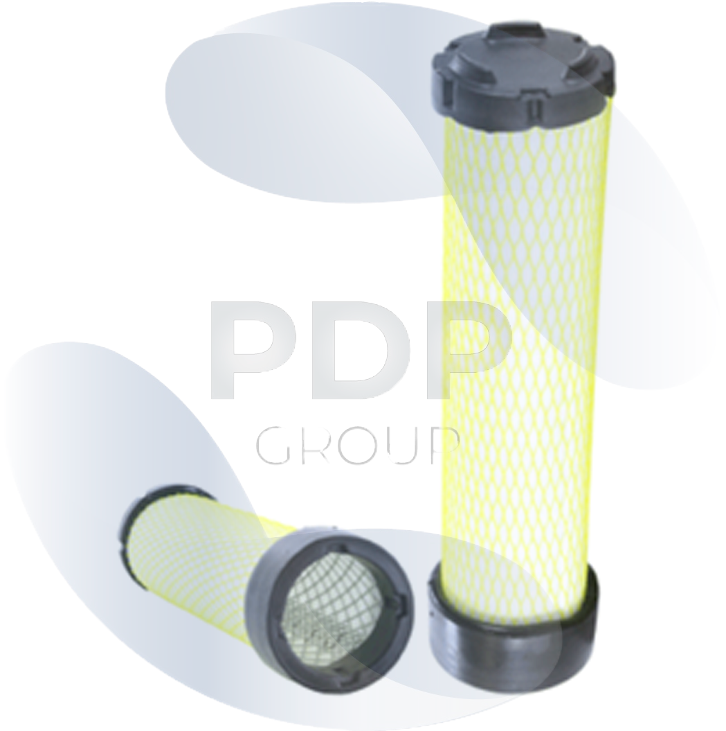 WIX FILTRO AIRE RS3543 P829332 LAF9332