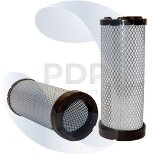 WIX FILTRO AIRE LAF5868 1I1B