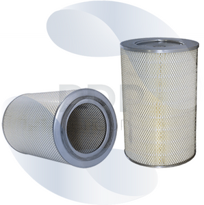 WIX FILTRO AIRE P771558 AFMAN MERCEDES AF1802 2A1B