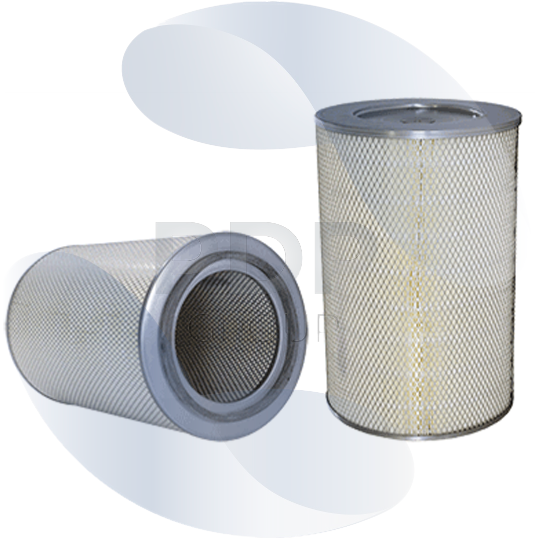 WIX FILTRO AIRE P771558 AFMAN MERCEDES AF1802 2A1B