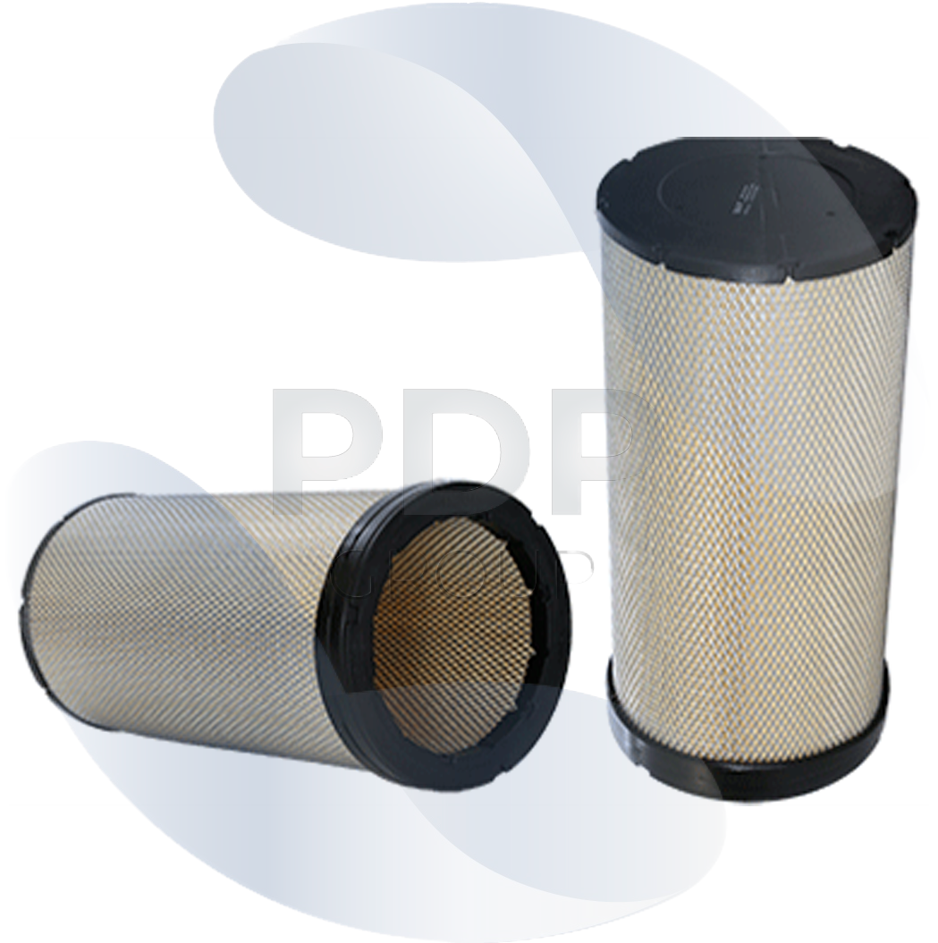 WIX FILTRO AIRE LAF3884 2A1B