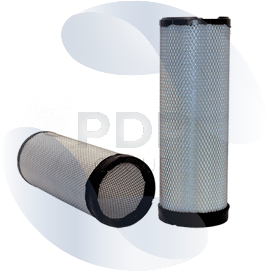WIX FILTRO AIRE VOLVO LAF8693 2A1A