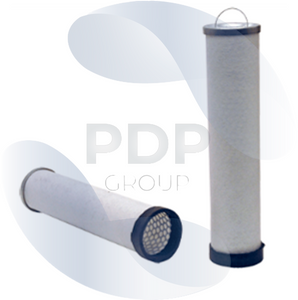 WIX FILTRO AIRE LAF9100 1I3B