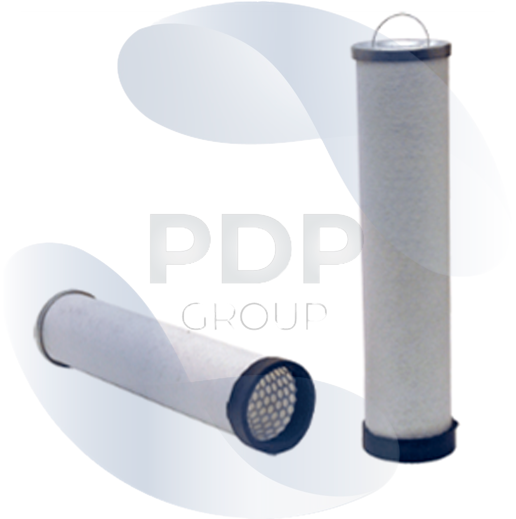 WIX FILTRO AIRE LAF9100 1I3B