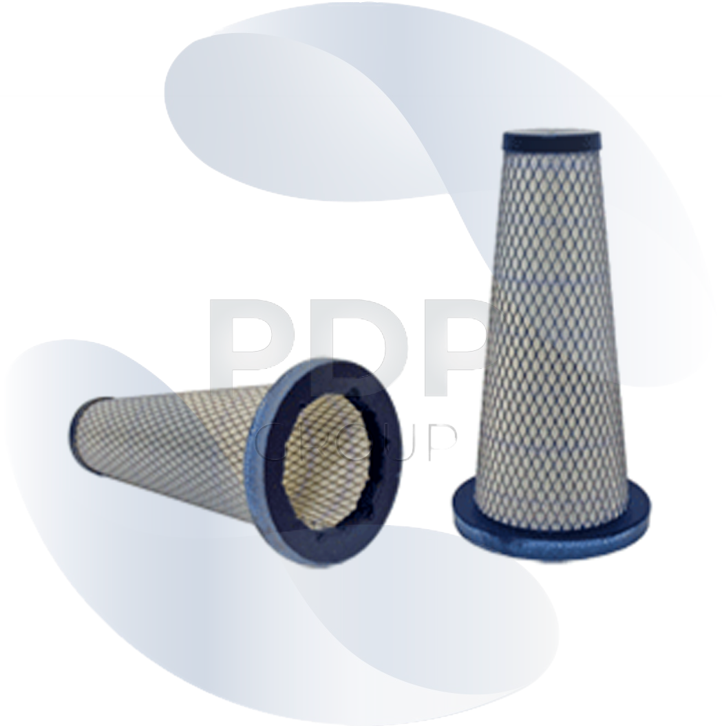 WIX FILTRO AIRE 17535679  P609239 GA798R AF25732  RS4637 P609239 1E5B