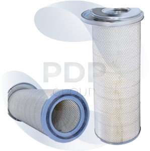 WIX FILTRO AIRE P1506951  AF1969M