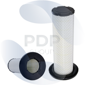 WIX FILTRO AIRE SELLO RADIAL P613335 AF25933 RS5329 2A1A