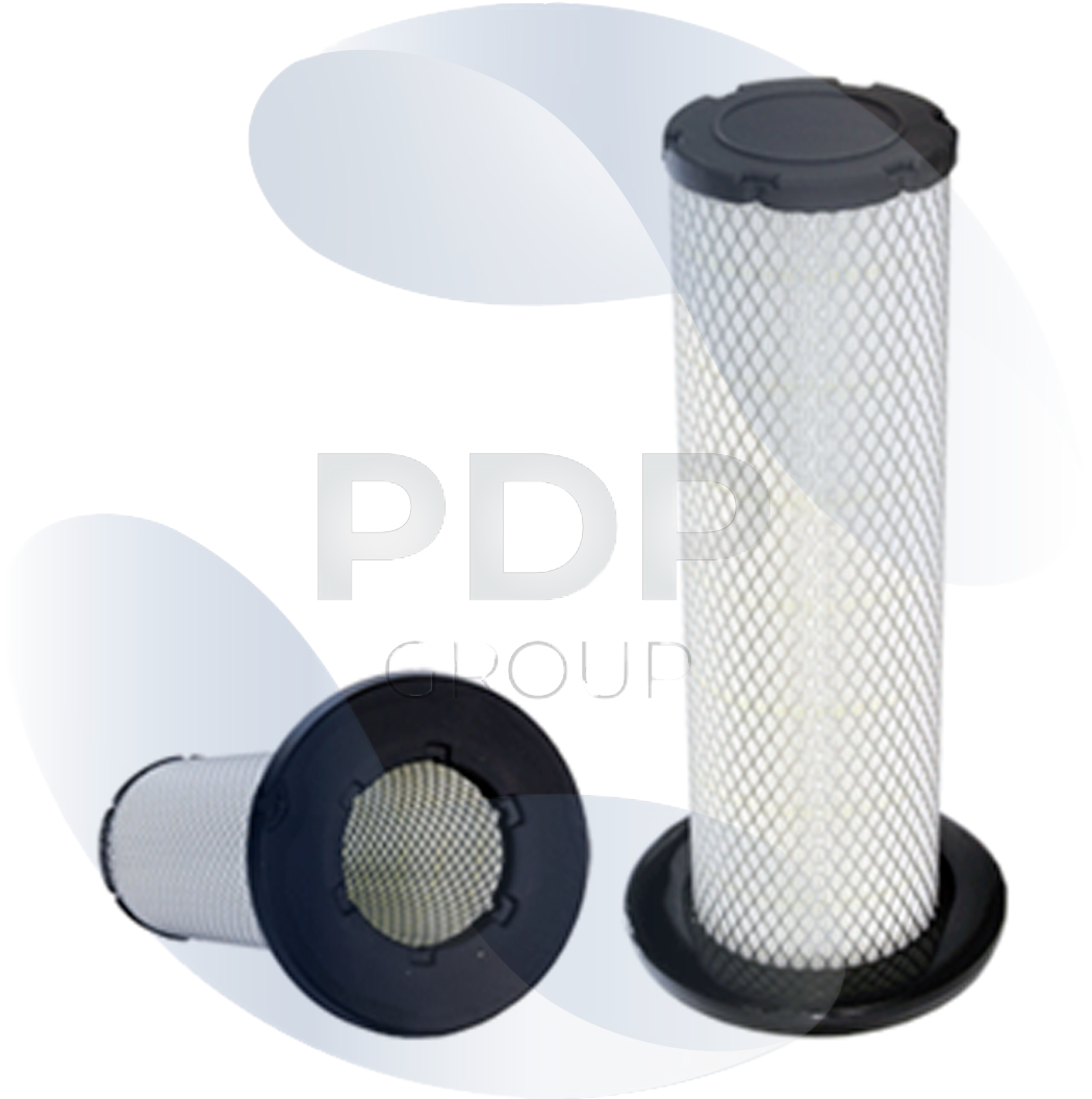 WIX FILTRO AIRE SELLO RADIAL P613335 AF25933 RS5329 2A1A