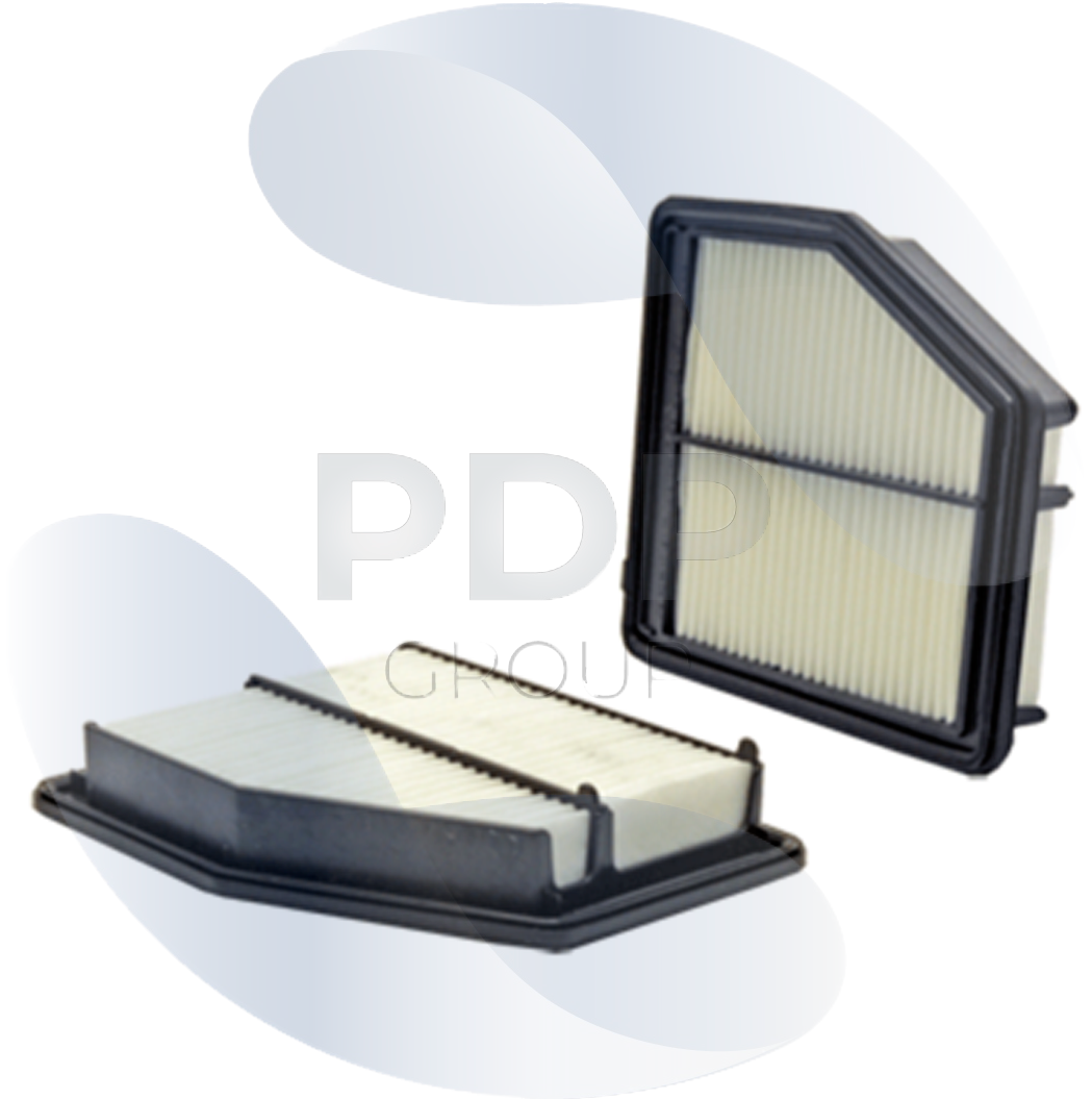 WIX FILTRO AIRE TIPO PANEL HONDA