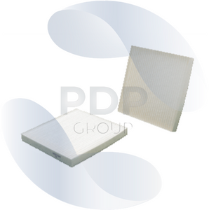 WIX FILTRO AIRE ACONDICIONADO M2 P614547 AF26427 1U4A
