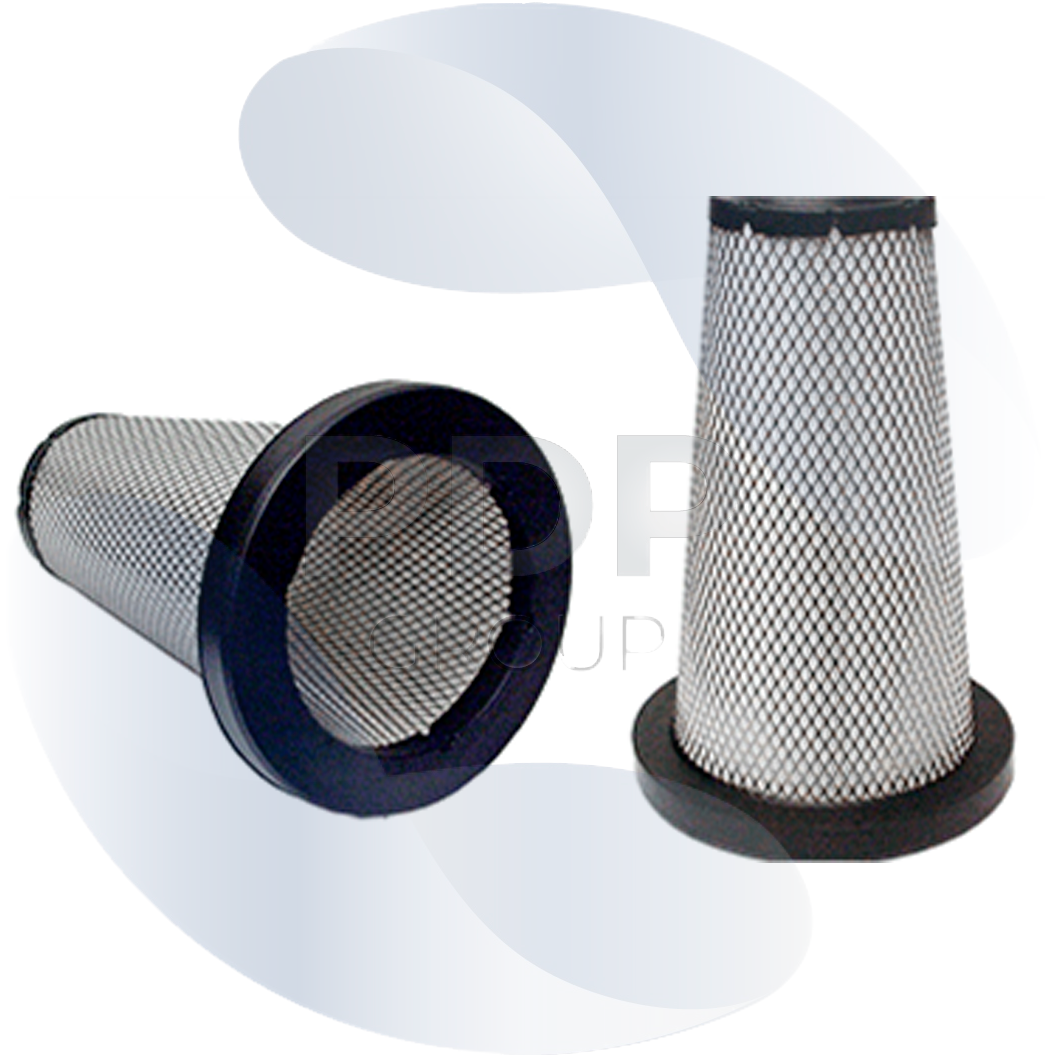 WIX KFILTRO AIRE  P613337 P629470 AF26268