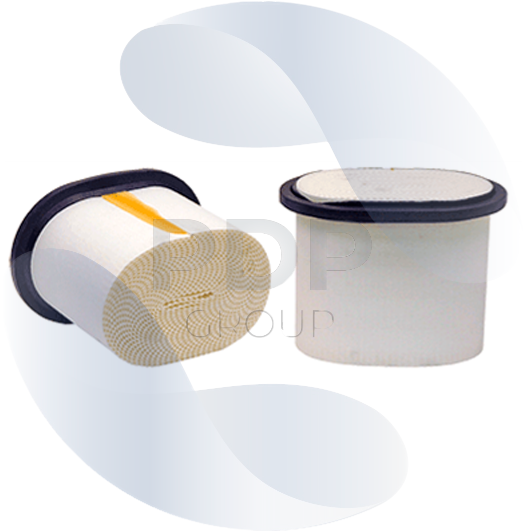 WIX FILTRO AIRE LAF3236 1H4C