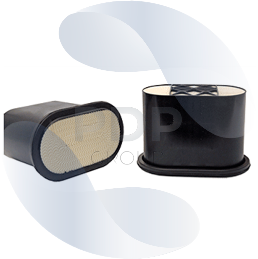 WIX FILTRO AIRE AF26656 LAF5934 1G3B