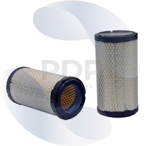 WIX FILTRO AIRE SELLO RADIAL P782299