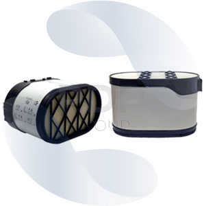 WIX FILTRO AIRE PRIMARIO  P611696 AF27688  P616056 KW ISX