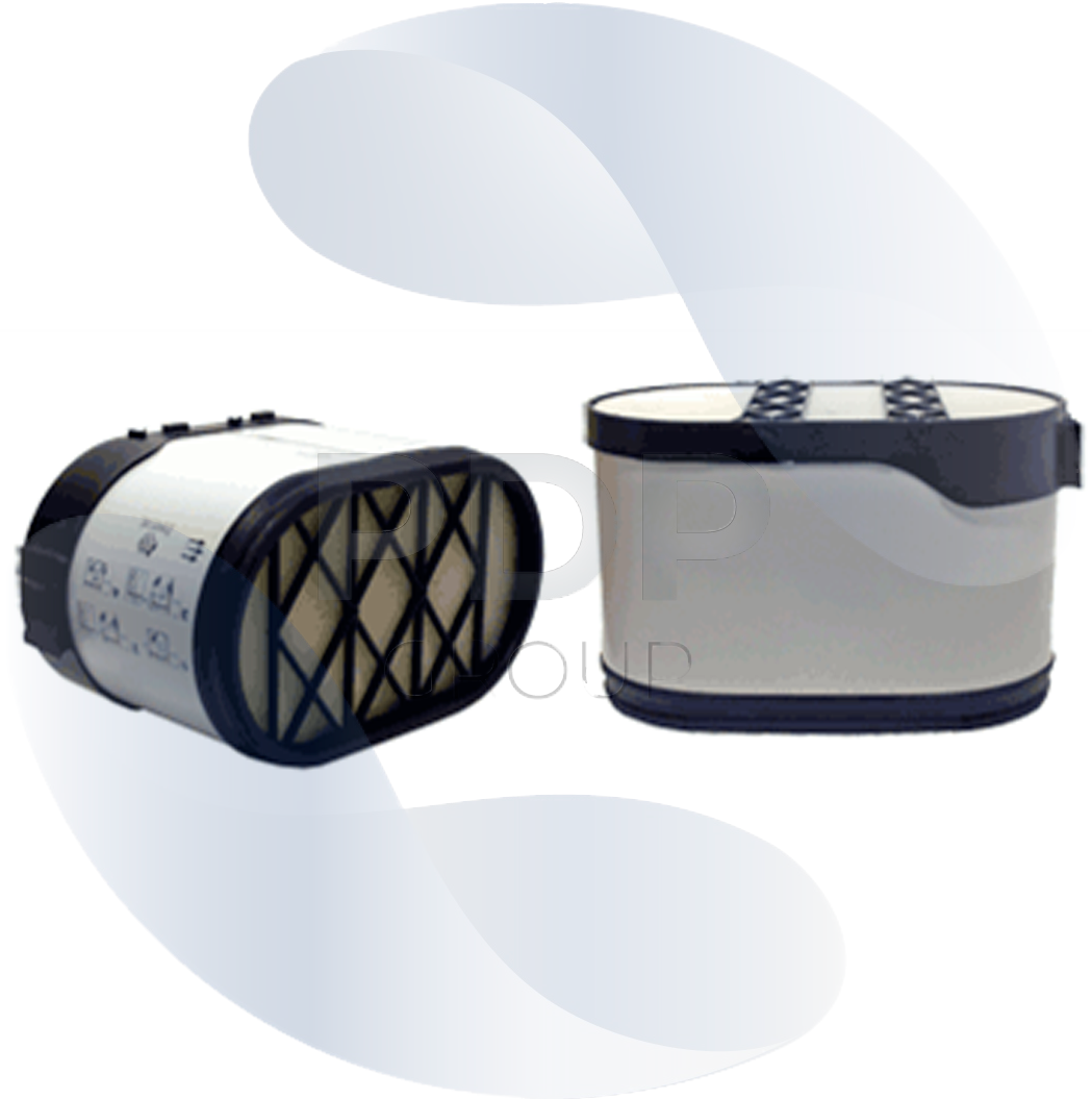 WIX FILTRO AIRE PRIMARIO  P611696 AF27688  P616056 KW ISX