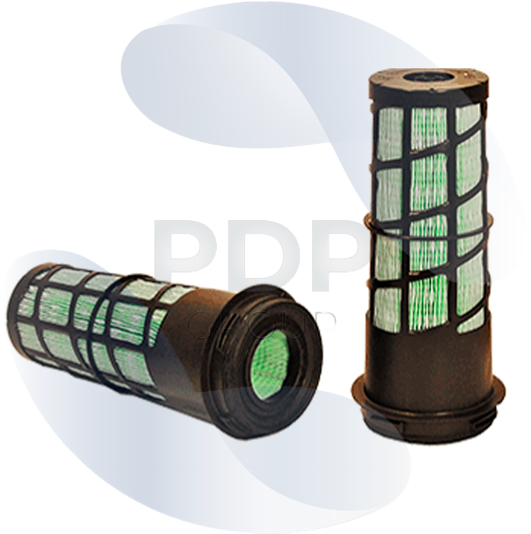 WIX FILTRO AIRE AF4219 P604457 30-00471-20 CARRIER X2 2500 (B-4-5-1) 549518 1C2A