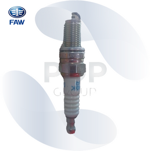 FW T80 BUJIA DCPR7E 104F