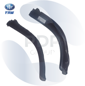 FAW 1102D CUBIERTA PLASTICO PUERTA DER 1P2A PZ