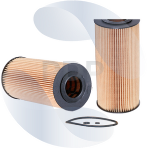 WIX FILTRO ACEITE 080V05504-6105 HOWO P550563 LF3769 HU951X