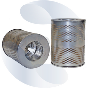 WIX FILTRO HIDRAULCO P556700