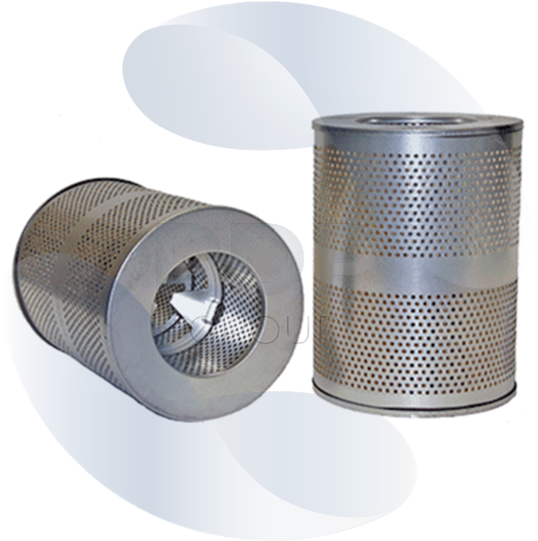 WIX FILTRO HIDRAULCO P556700