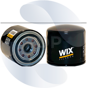 WIX FILTRO ACEITE LF3403  P550162 TS 300 ACURA CHEVROLET
