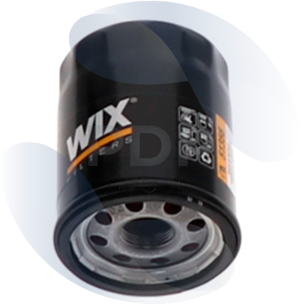 WIX FILTRO ACEITE CRYSLER DODGE  ML1008 1D3F
