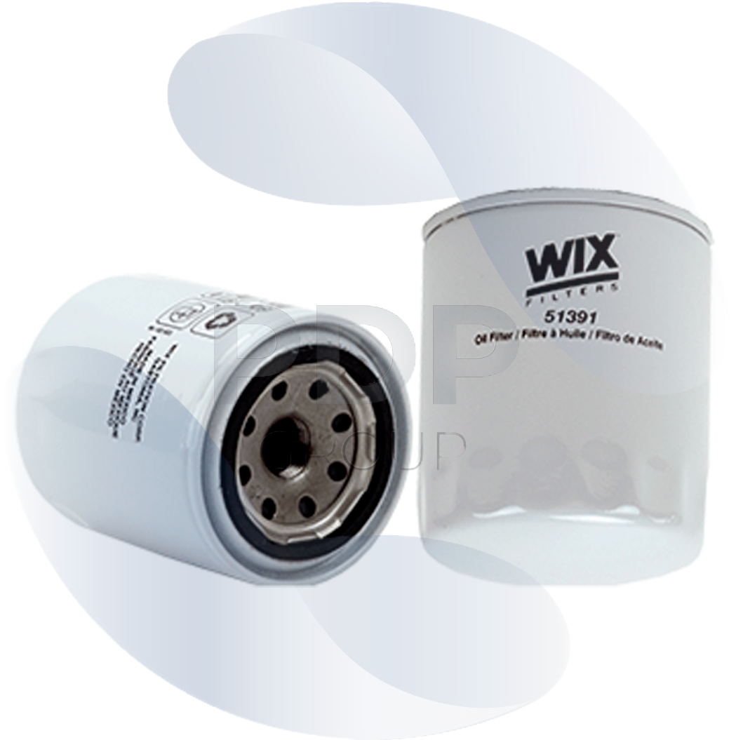 WIX FILTRO ACEITE LF3490  P550715 C-8805 30-60188-00  CHEVROLET SUPRA 844 1A2A
