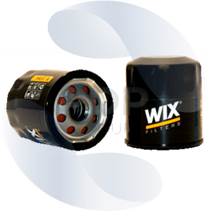 WIX FITRO ACEITE PH4967 T80 4A13-1012020 YBM511009 90915-10001 1C2C