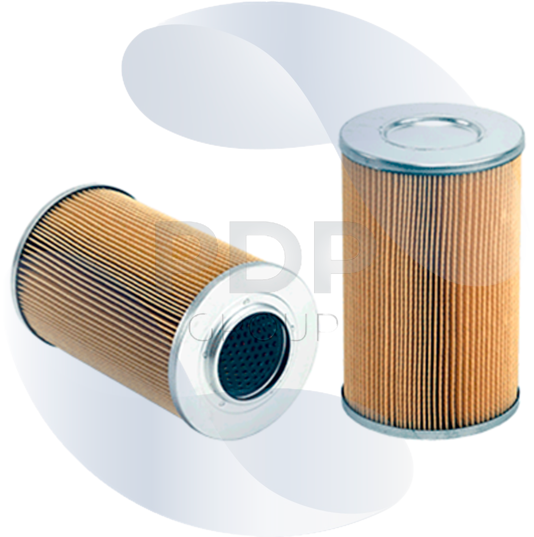 WIX FILTRO HIDRAULICO 1B5A