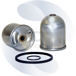 WIX FILTRO ACEITE 1B6D