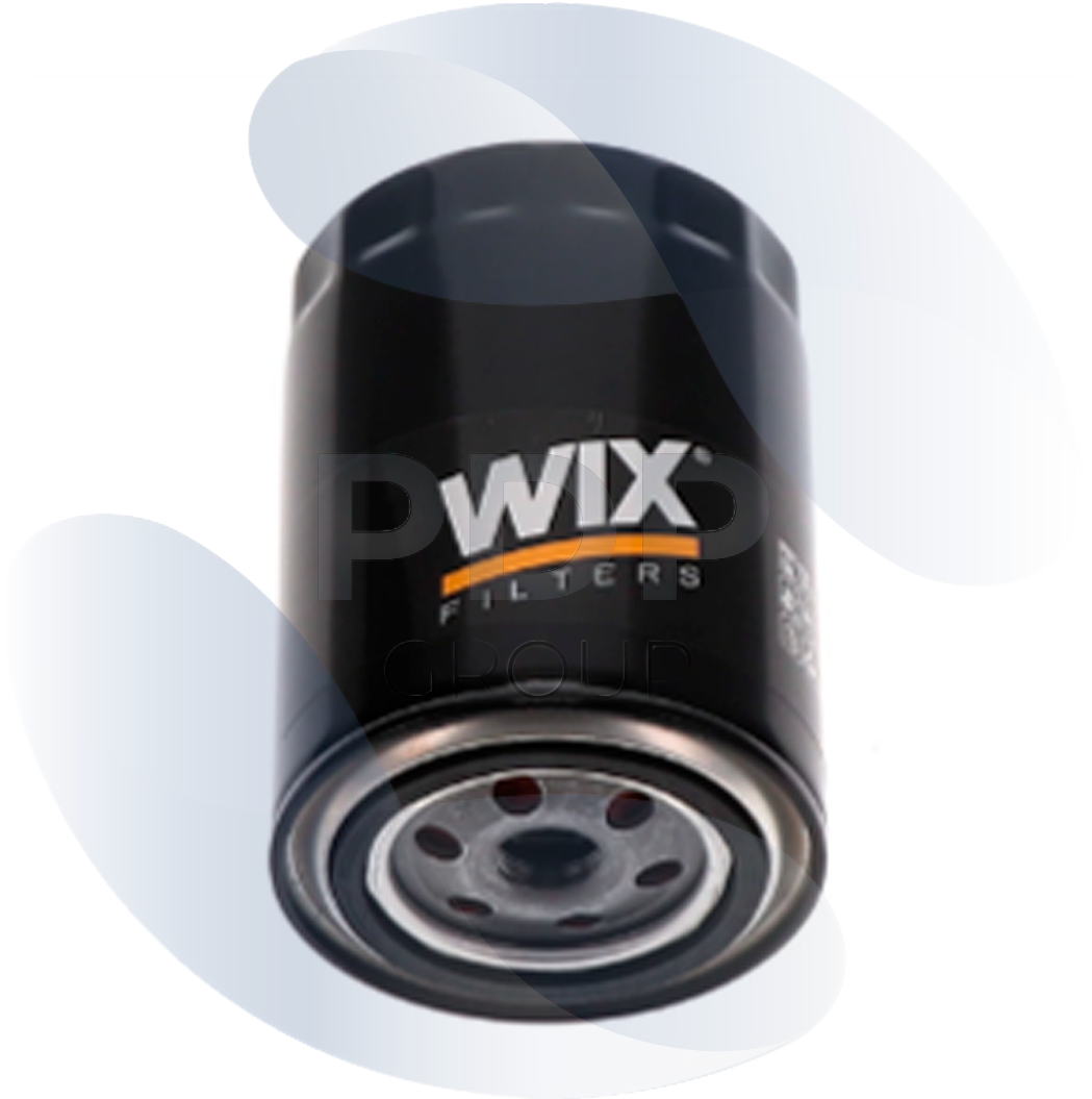 WIX FILTRO ACEITE GP1
