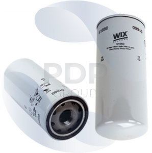 WIX FILTRO ACEITE P550425 LF3654 21707132 VOLVO 21707135