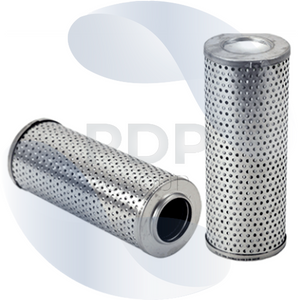 WIX FILTRO HIDRAULICO H9074 HF30084 1C3C