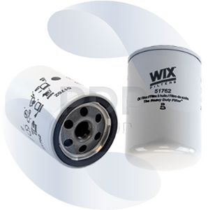 WIX FILTRO ACEITE  GP3600