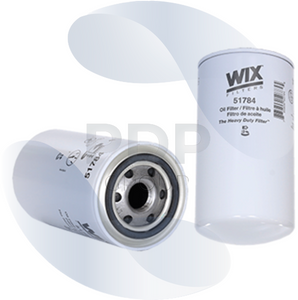 WIX FILTRO GP69