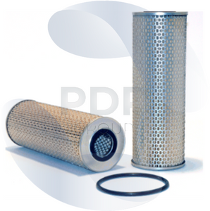 WIX FILTRO HIDRAULICO P164352