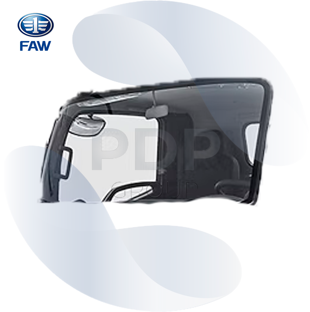 FAW 1303D PARABRISAS 1M4A
