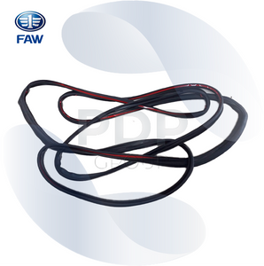 FAW 1303D HULE PARABRISAS