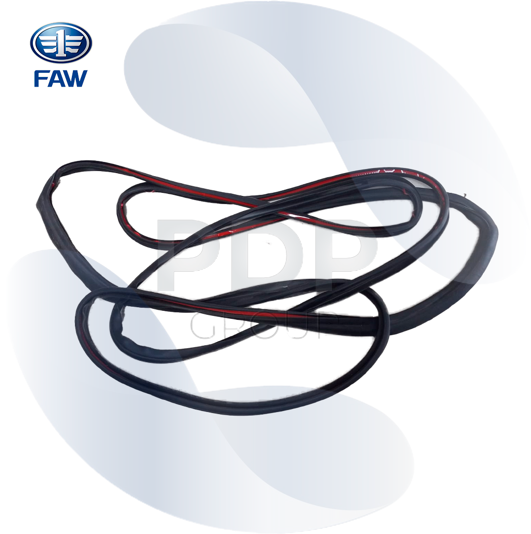 FAW 1303D HULE PARABRISAS