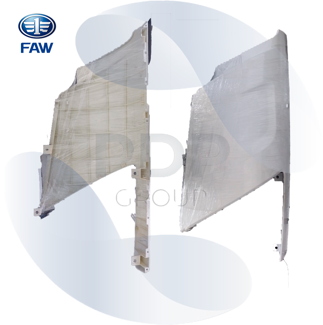 FAW 1605D PANEL ANGULAR IZQ 1M4A