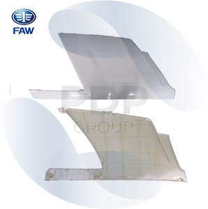 FAW 1605D PANEL IZQUIERDO 1M2A