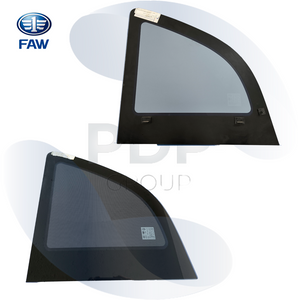 FAW 550D CONJ VIDRIO VENTANA DER 5403041AB45-1200 1M1A